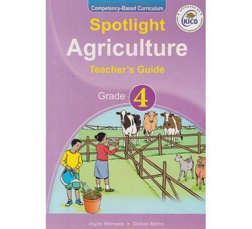 Spotlight-Agriculture-GD4-Trs-Appr
